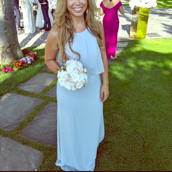 davids bridal f19773